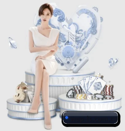 雷速 APP